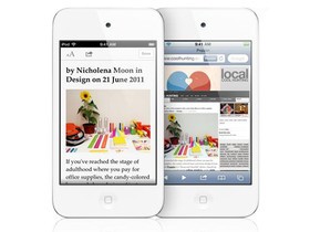 果洛花呗套现平台 正规持牌通道，秒到支付宝，费率低至 2.8%